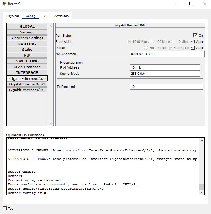 Eszközök összekötése